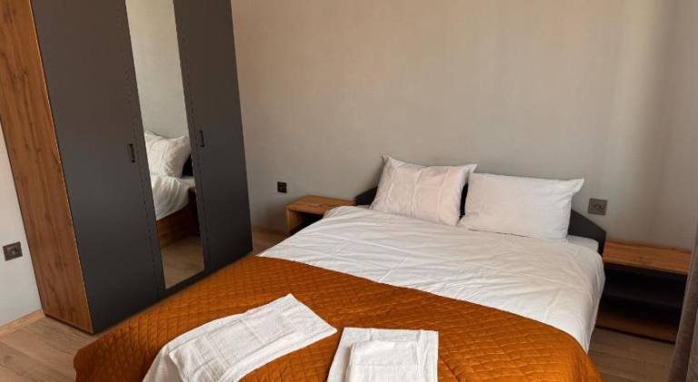 Beautiful rental apartment | Dogs allowed — photo 3
