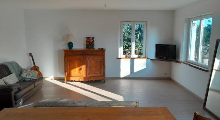 Lovely vacation home | Pets are welcome — photo 2