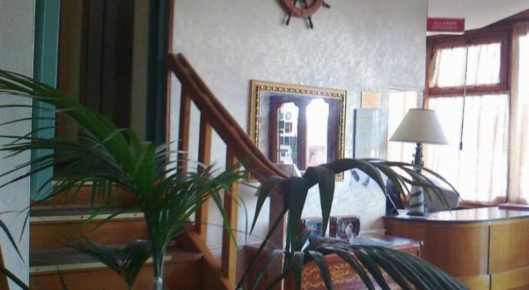 Hotel L'Approdo — photo 3