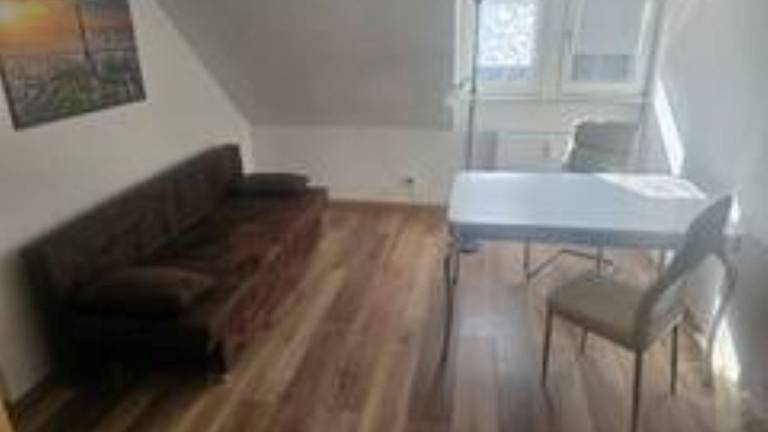 Ferienwohnung Braunsbedra