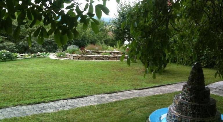 foto21