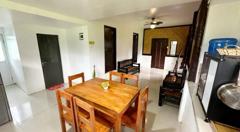 Banlaw Garden Resort — photo 2