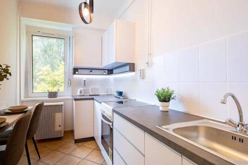 Apartman Üröm