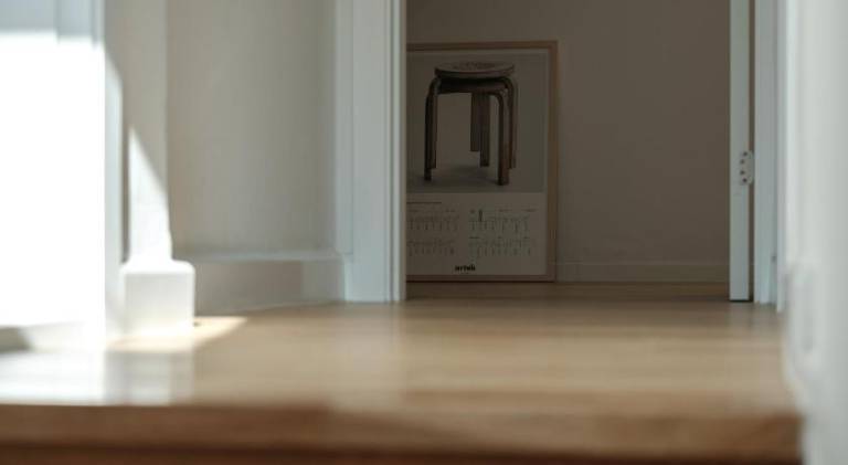 foto31