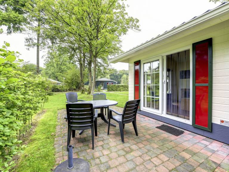 Huis Dalfsen