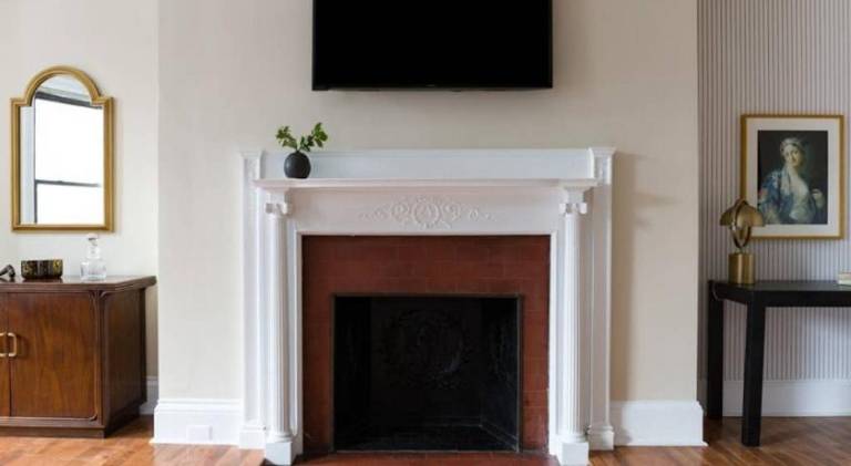 Apartment | Suitable for remote work — photo 2