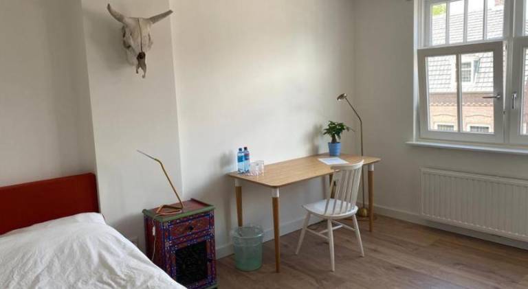 foto16