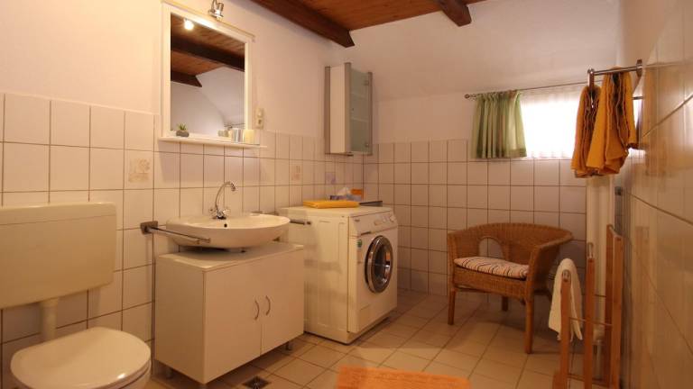 foto16