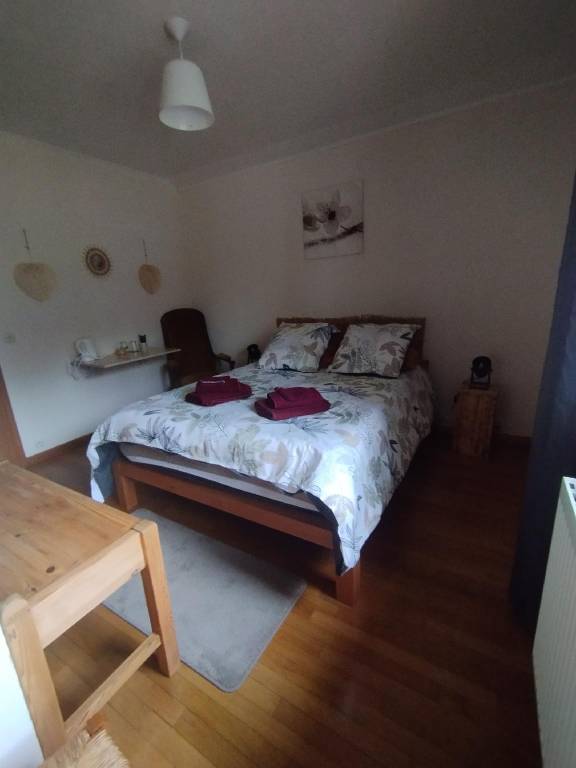 foto11