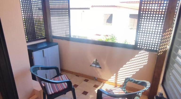 Lovely house with garden, grill & patio | Close to the beach | Pets are welcome — photo 5