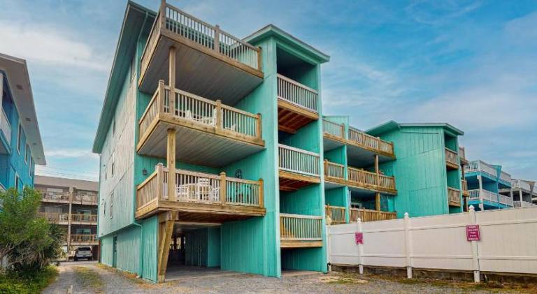Vacation home | Next to the beach | Pet-friendly — photo 4