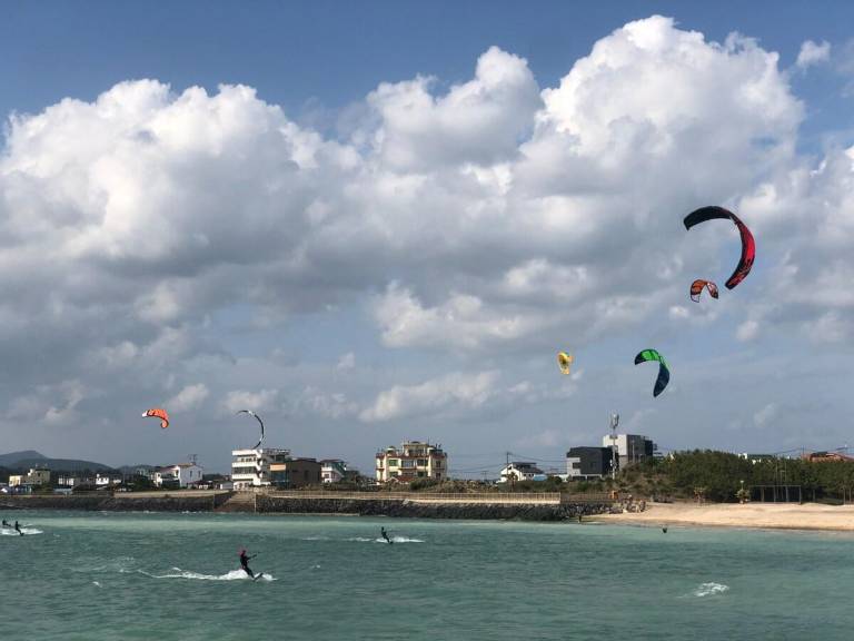 foto13
