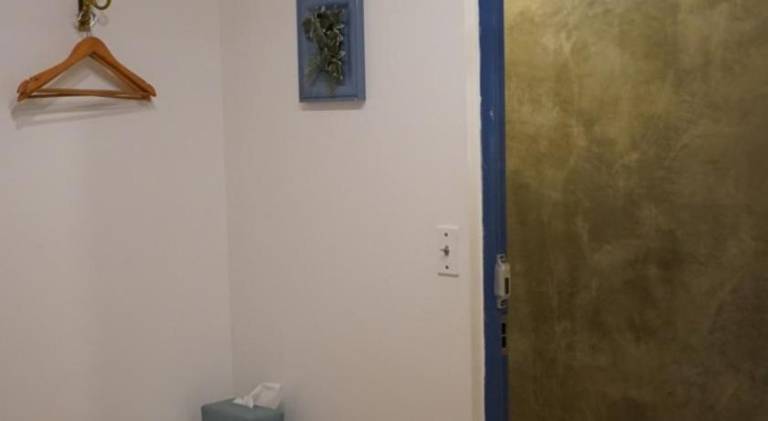 foto20