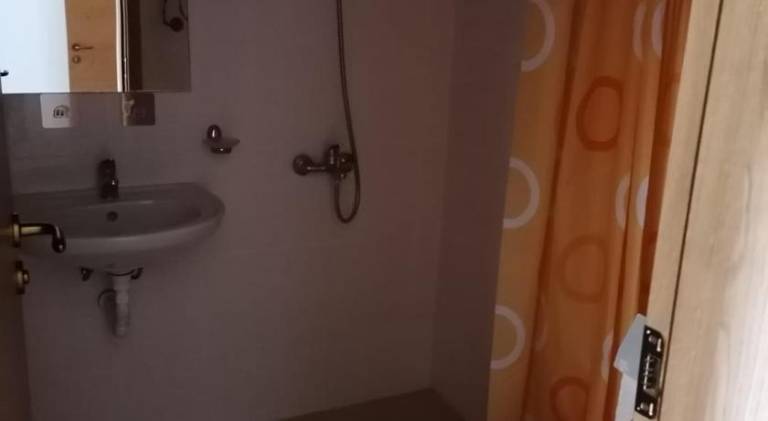 foto21