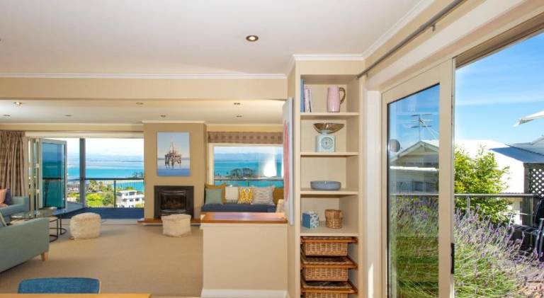 foto8