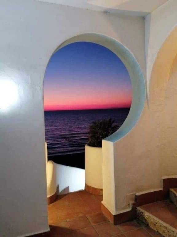 Appartamento Anzio