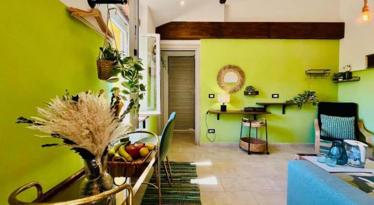 Charming vacation home | Pet-friendly — photo 3