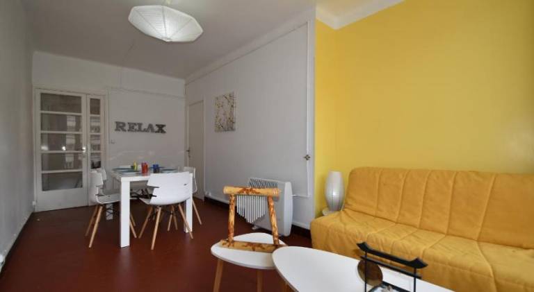 Apartment | Pets allowed — photo 3