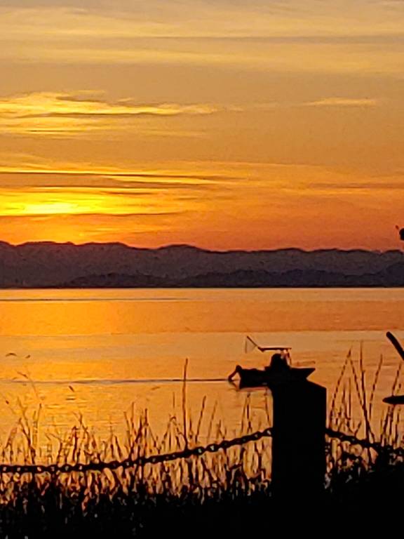 House  Sechelt