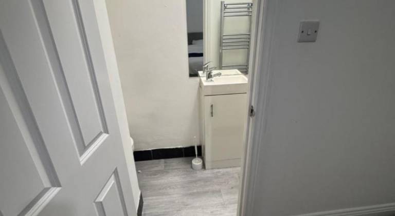 The Cozy House — photo 4