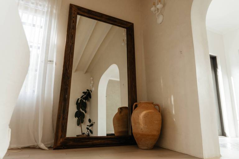 foto17