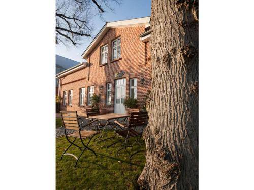 Casa Petersdorf