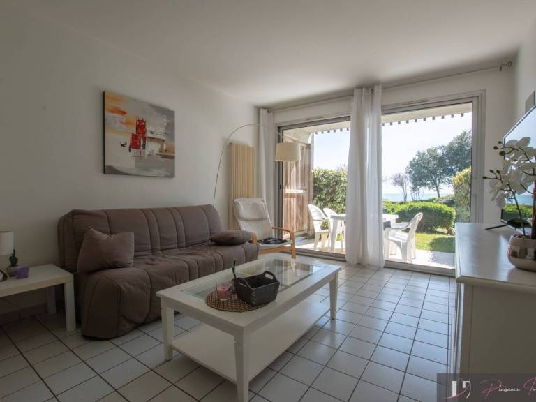 Studio La Rochelle