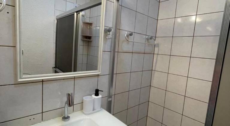 Holiday apartment with 2 rooms for 6 persons — photo 2