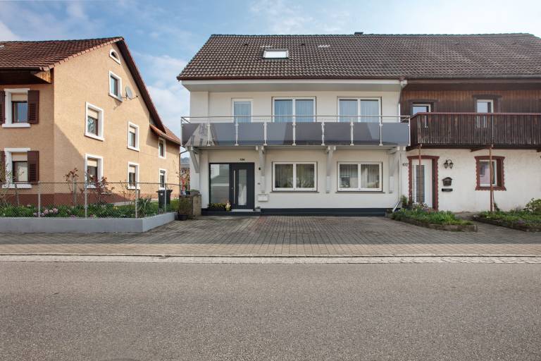 foto20