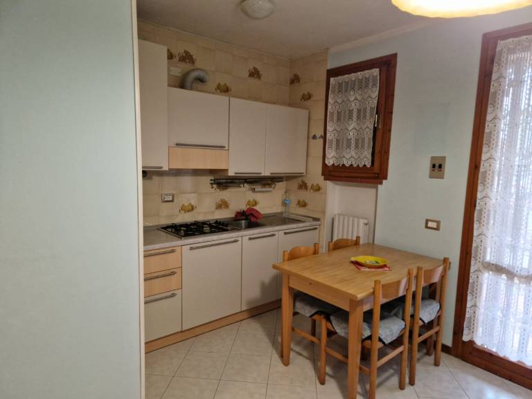Child-friendly rental apartment | Panoramic view | Beach nearby | Dogs allowed — photo 3