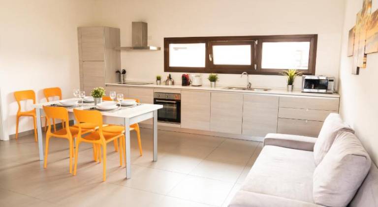 Children-friendly villa with private pool, terrace & yard | Next to the beach | Pets allowed — photo 5