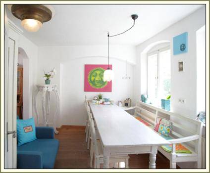 Gastehauser Holle 12 und Holle 13 — photo 3
