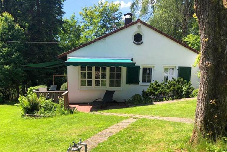 Ferienhaus  Neumarkt in der Oberpfalz