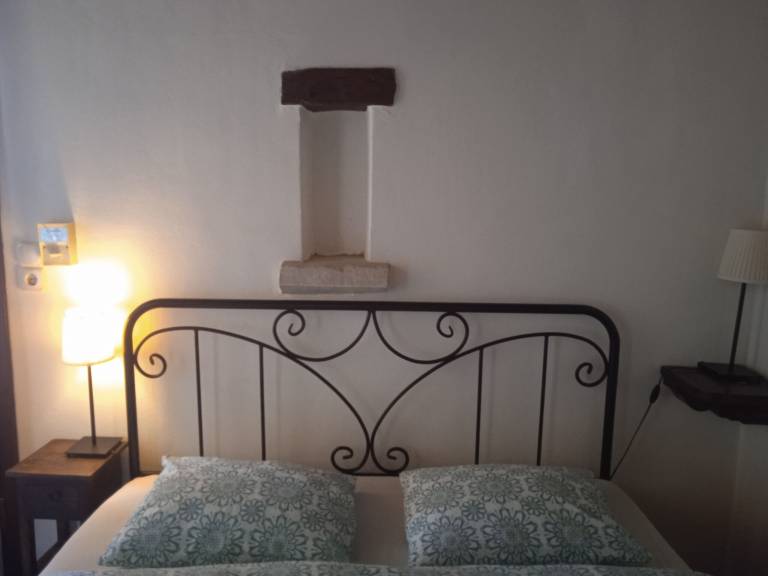 foto18