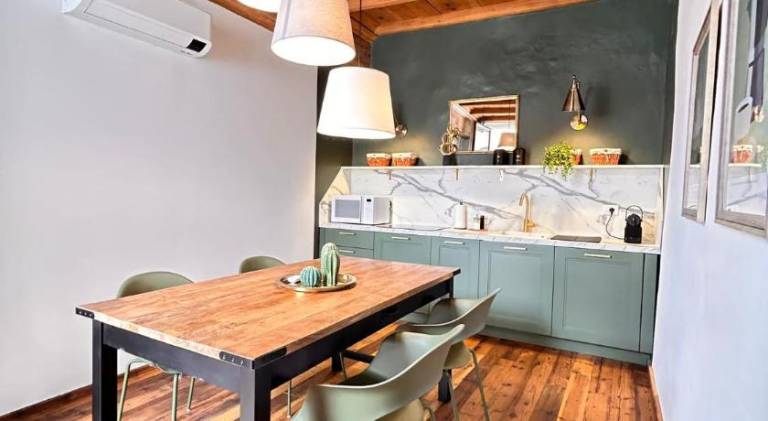 Apartment  Borgo San Dalmazzo