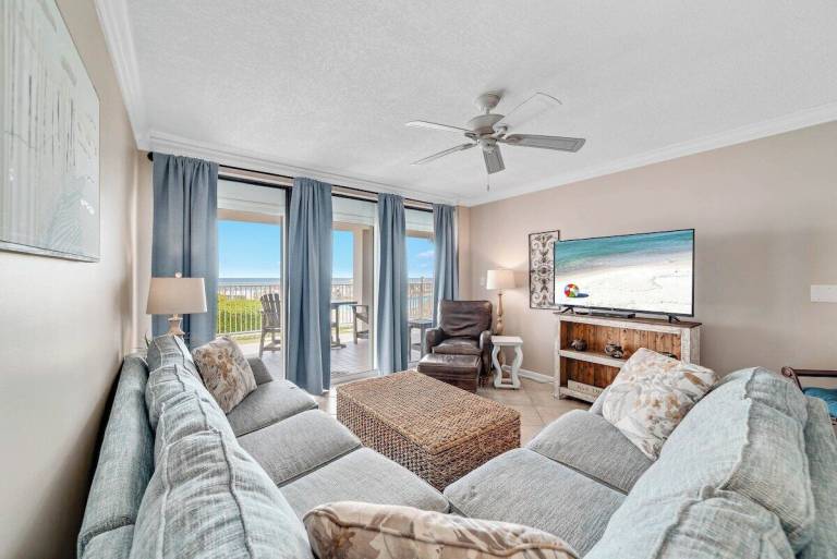 Condo Orange Beach