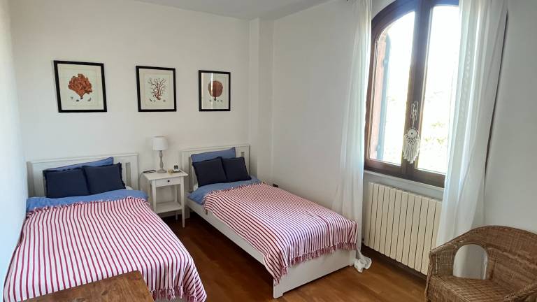 foto19