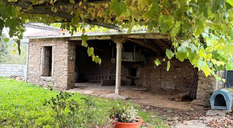 House with 1 room for 8 persons — photo 4