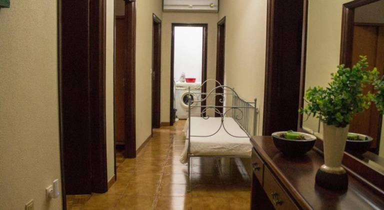 foto13