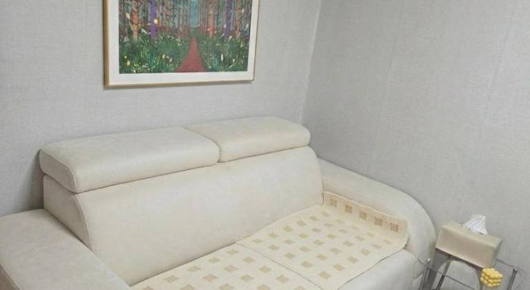 50 m&sup2; Ferienwohnung