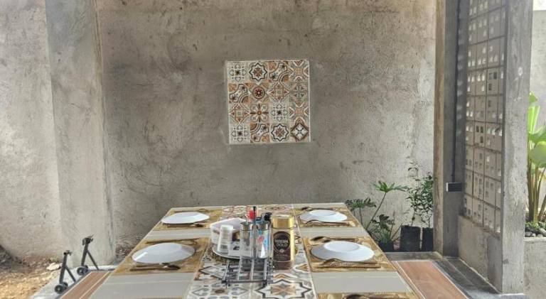 Lovely vacation home | Pets are welcome — photo 3
