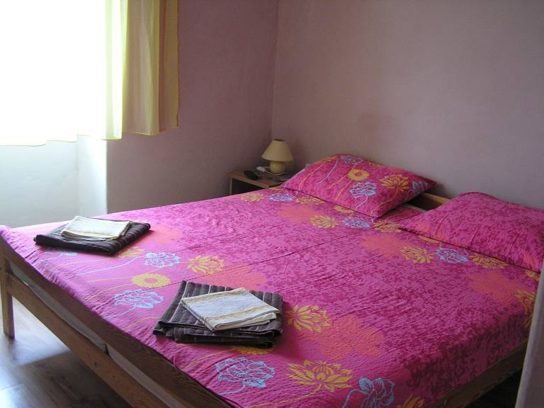 Für 2 Personen 1 Kind ca. 30 m² in Šilo, Adriaküste Kroatien (Kroatisch — photo 5