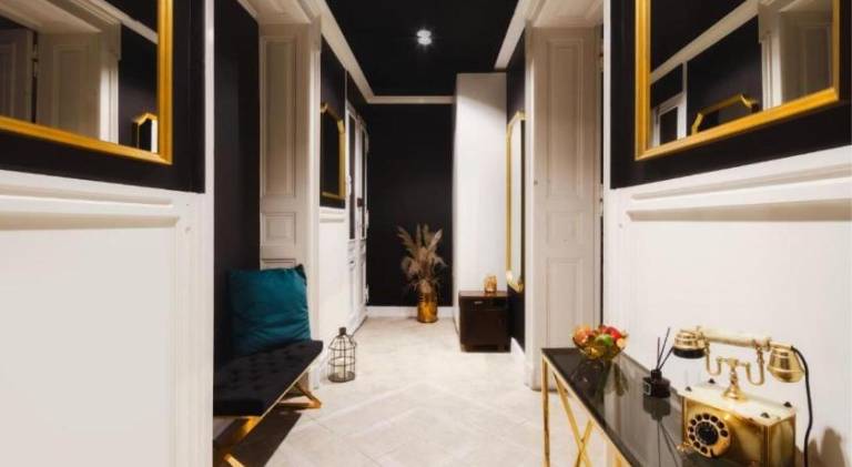 Beautiful holiday apartment | Pets are welcome — photo 4