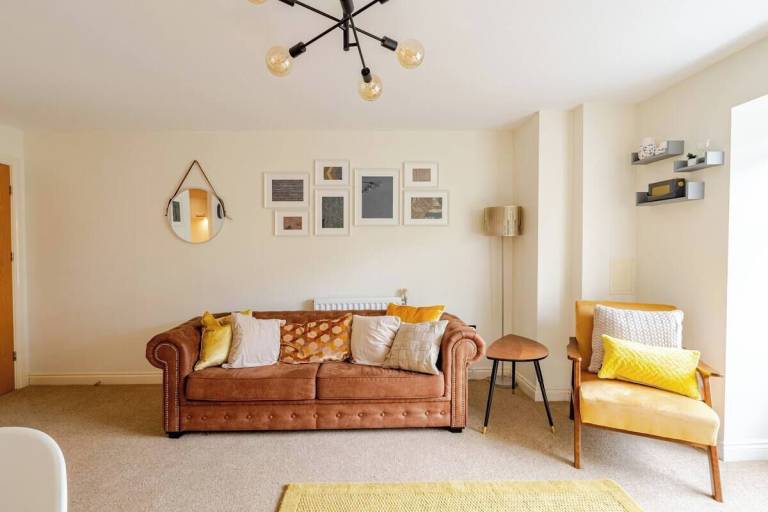 Apartment South Norwood