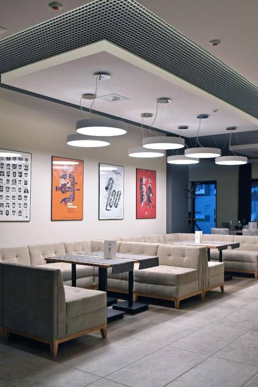 Lubhotel — photo 4