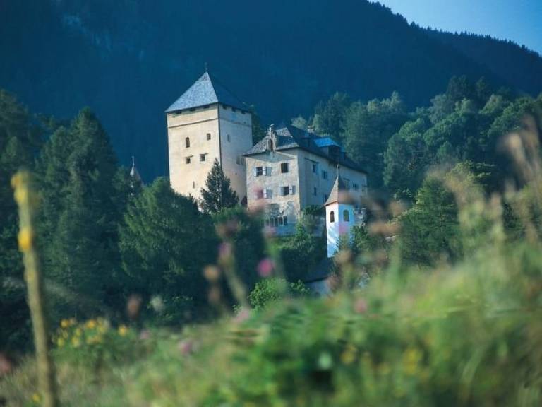 foto14