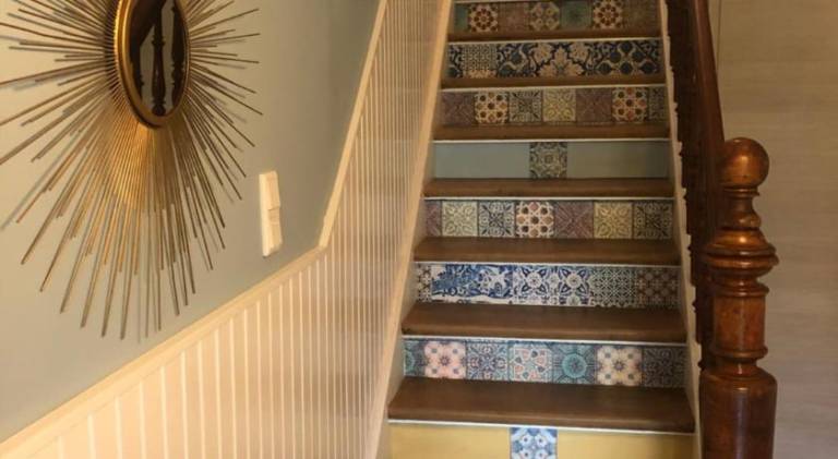 Ferienwohnung Porta Westfalica