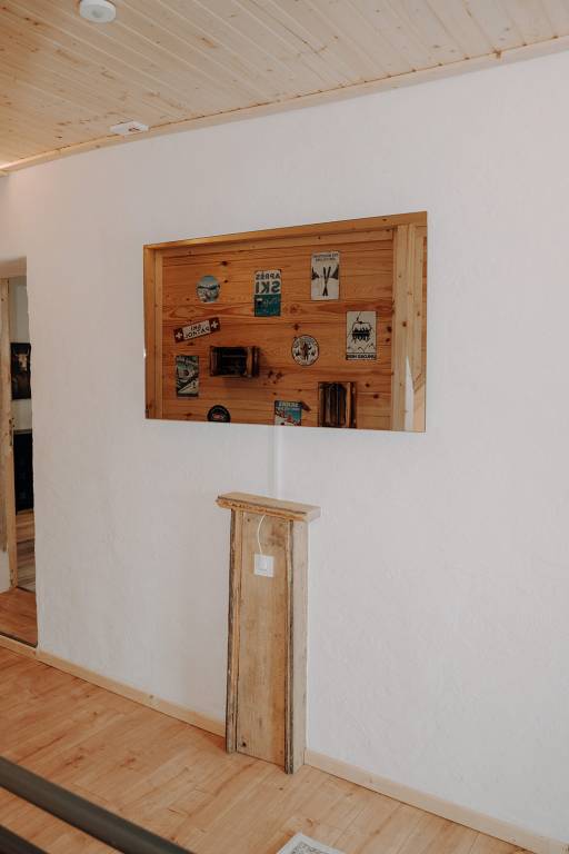 foto32