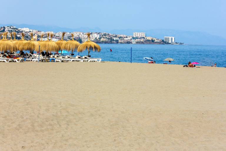 foto9