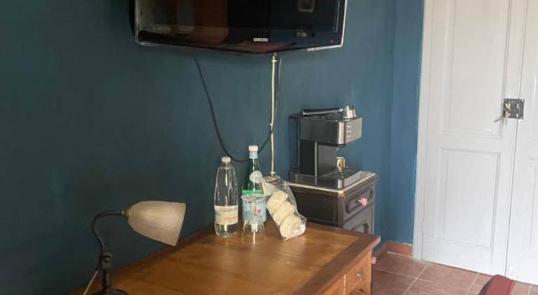 foto12